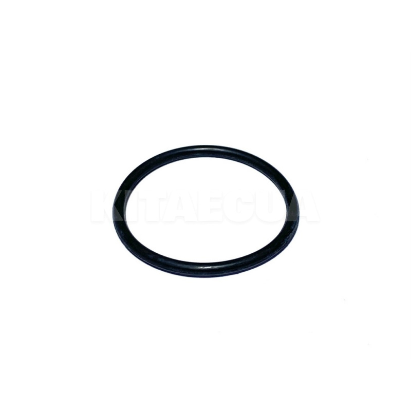 Прокладка помпи (кільце ущільнювальне) KLM Autoparts на Geely CK (E050000301)