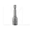 Головка торцевая с насадкой H8 45 мм 1/4" STORM Intertool (VT-0236)