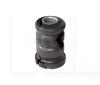 Сайлентблок переднього важеля передній (малий) (поліуретан) PROFIT на Geely FC (1064001329)