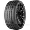Шина летняя 235/40R19 96W XL Ultra ARZ4 Arivo (1000402583)