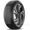 Шина зимова 235/50R20 104V XL Pilot Alpin 5 SUV Michelin (1000363648)
