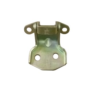 Петля двері ОРИГИНАЛ