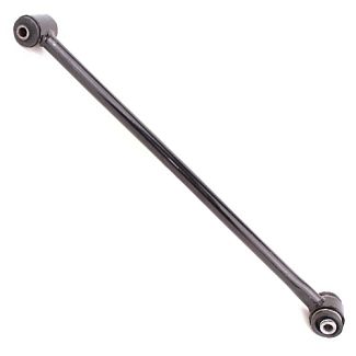 Рычаг задней подвески верхний ОРИГИНАЛ