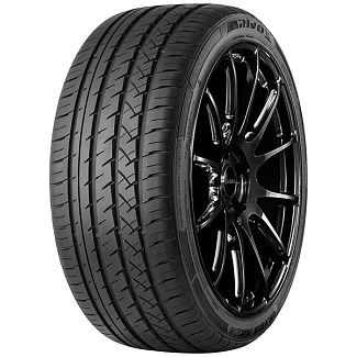 Шина летняя 235/40R19 96W XL Ultra ARZ4 Arivo