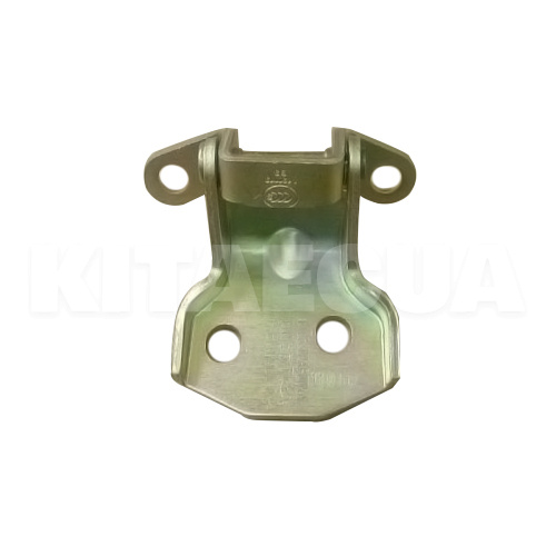 Петля двері ОРИГИНАЛ на Great Wall WINGLE (6106300AP00XA)