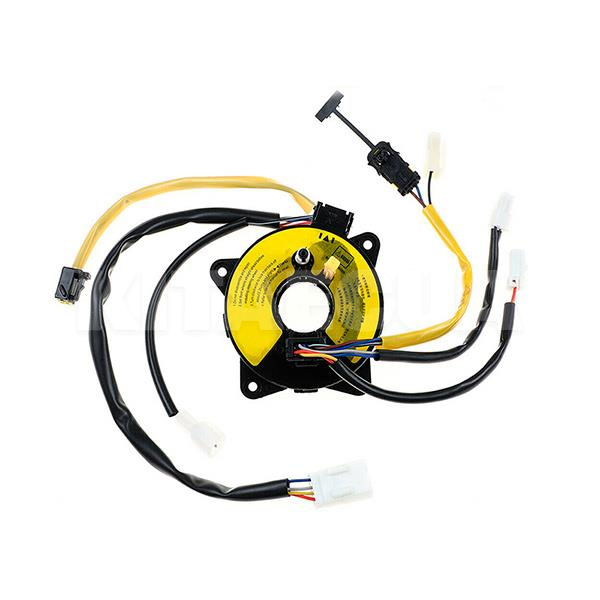 Контактная лента рулевая (7 контактов) Китай (B11-3402080BB)