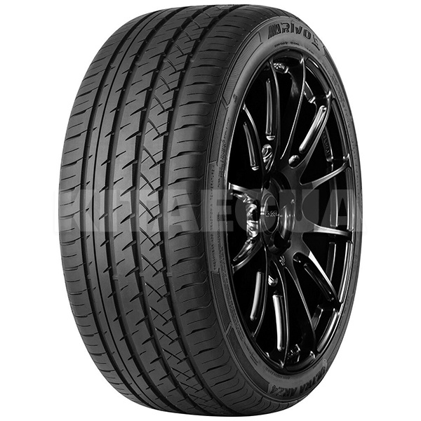 Шина летняя 235/40R19 96W XL Ultra ARZ4 Arivo (1000402583)