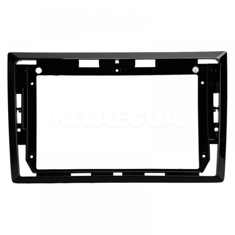 Штатная магнитола CC3L 4+64 Gb 9" Volkswagen Beetle A5 2011-2019 Teyes (52165) - 4
