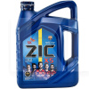 Масло моторне напівсинтетичне 6л 10W-40 X5 ZIC (172622-ZIC)