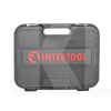 Набір інструментів 1/2" & 1/4" 94 предмета Cr-V STORM Intertool (ET-8094)