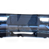 Задний бампер на BYD EV Yuan Plus (SC2E-2804100)