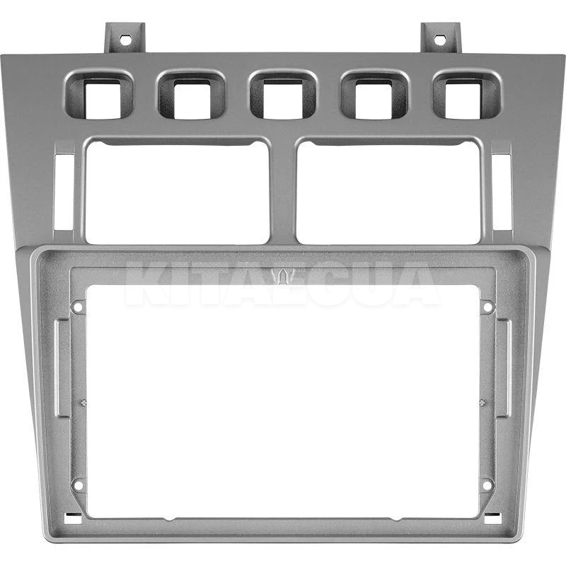 Штатная магнитола E9232 2+32 Gb 9" Vortex Estina 2008-2012 SIGMA4car (41751) - 2