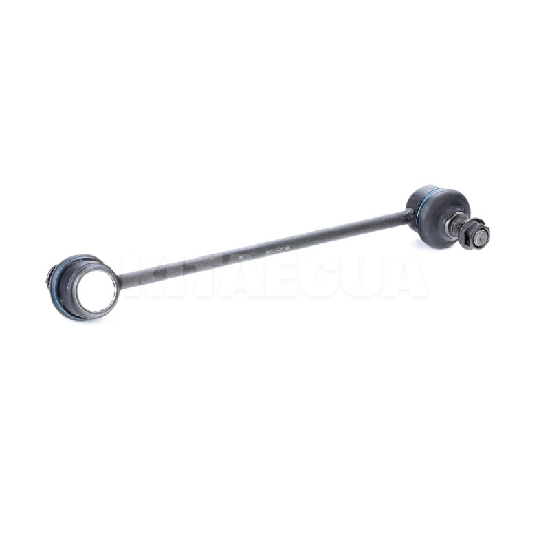 Стойка заднего стабилизатора KAVO PARTS (12740276-00)