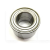 Подшипник ступицы передней Q-FIX на BYD F3 (BYDF3-3501160)