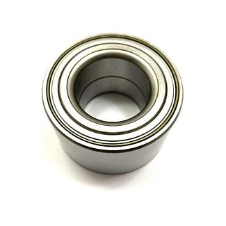 Подшипник ступицы передней Q-FIX