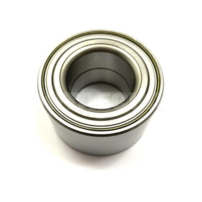 Подшипник ступицы передней Q-FIX на BYD F3 (BYDF3-3501160)