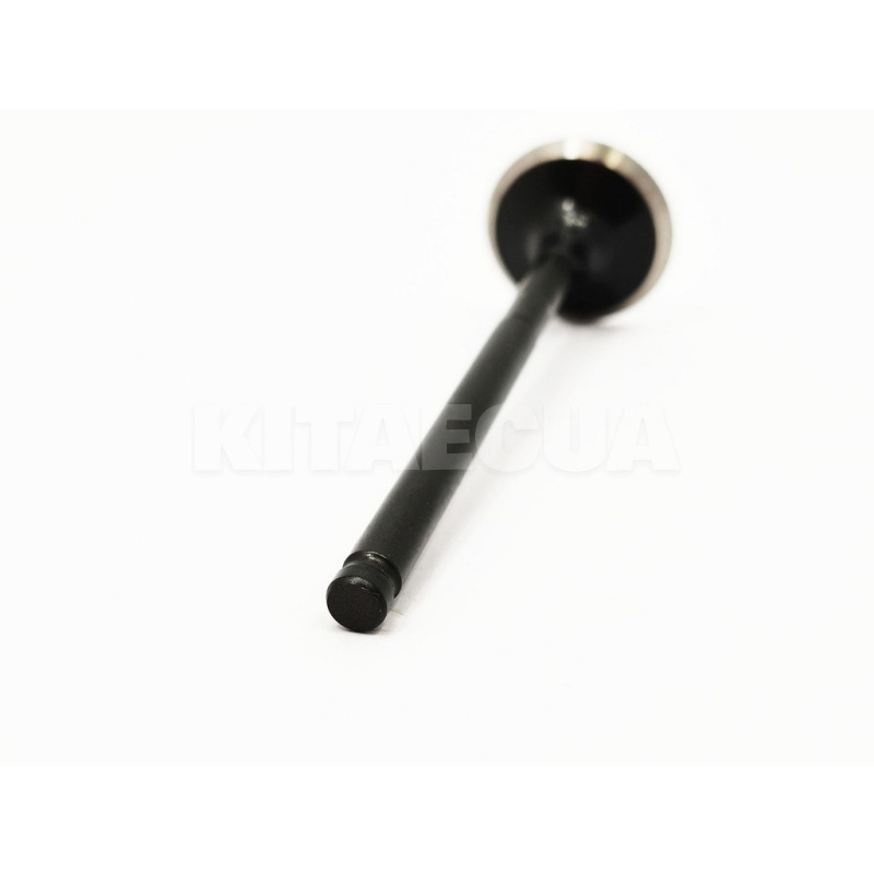Клапан выпускной KLM Autoparts на Geely EMGRAND EC7 (1136000092)