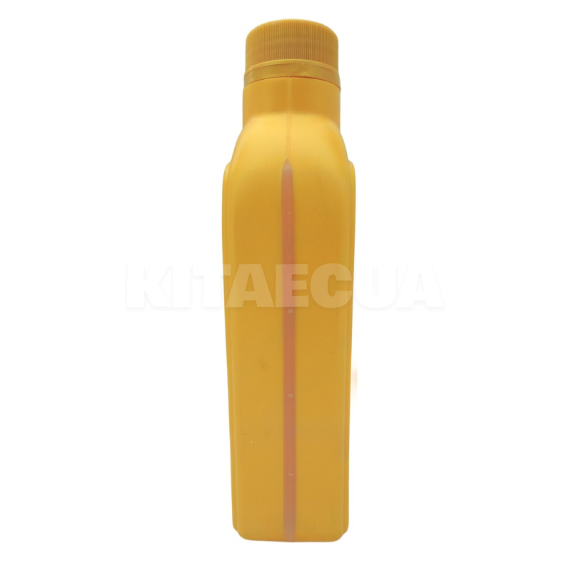 Трансмиссионное диэлектрическое масло BOT383 ОРИГИНАЛ (14014986-00) - 3