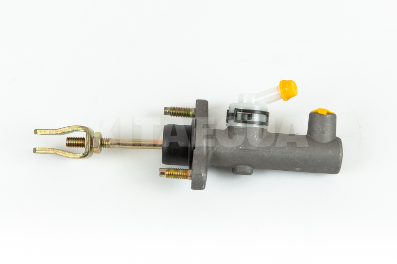 Цилиндр сцепления главный на Geely EMGRAND EC7 NEW (1064000071) - 3