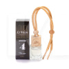 Ароматизатор парфюмированный 5мл мужской Clinique Happy for Men LeMien (ARP-5ml-M-4-LEM)