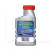 Промывка радиатора 300мл Radiator Flush STP (E302022000)