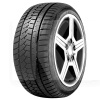 Шина зимняя 235/45R18 98H XL Win-turi 216 Hifly (1000351881)
