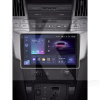Штатна магнітола CC3 2k 4+32Gb 9" Lexus RX330 2003-2009 Teyes (36330)