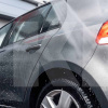 Автошампунь Bora Plus 5л концентрат для предварительной мойки K2 (M103)