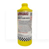 Тормозная жидкость 0.946мл DOT 3 Brake Fluid Autoguard (701105)