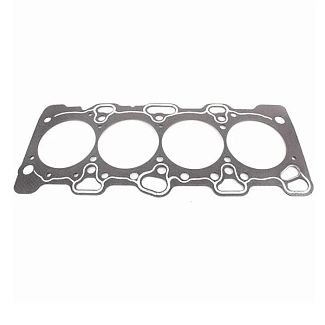 Прокладка ГБЦ KLORY