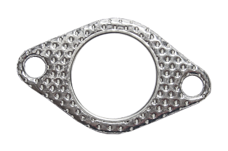 Прокладка вихлопної системи 