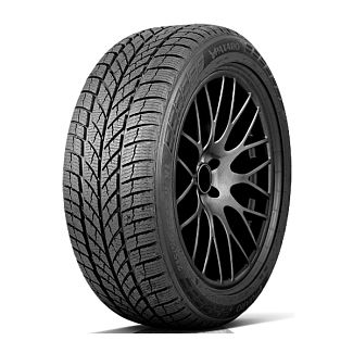 Шина зимова 215/50R17 95V XL FR Inverno Paxaro