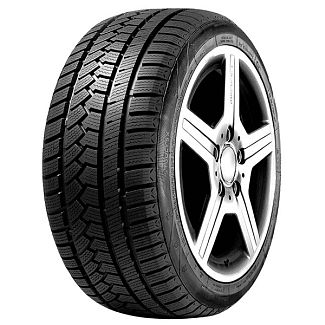 Шина зимова 235/45R18 98H XL Win-turi 216 Hifly