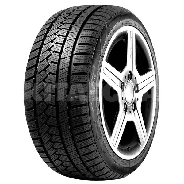 Шина зимняя 235/45R18 98H XL Win-turi 216 Hifly (1000351881)