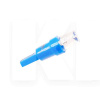 LED лампа для авто W2.0х4.6d Tempest (tmp-17T5-24V)