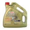 Масло моторное синтетическое 4л 0W-30 EDGE Turbo Diesel Titanium CASTROL (R1-EDGTD03-4X4T)