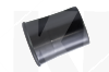 Пильовик амортизатора переднього FEBI на CHERY AMULET (A11-2901021)