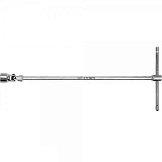 Ключ торцевой т-образный 11 мм YATO