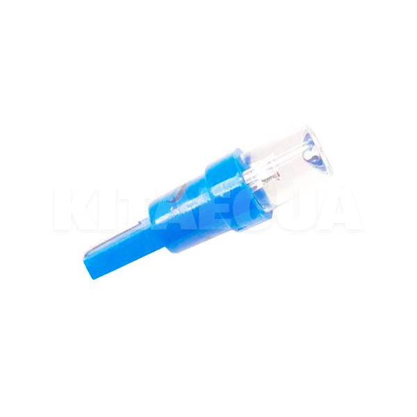 LED лампа для авто W2.0х4.6d Tempest (tmp-17T5-24V)