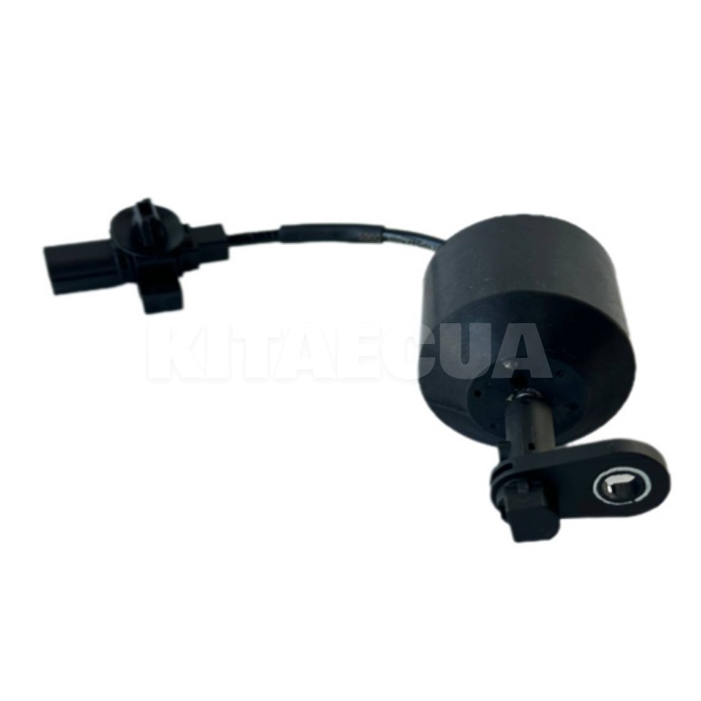 Датчик ABS задний HONDA на HONDA M-NV (57470-T7A-A01) - 2