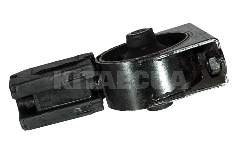 Подушка двигателя передняя HQ на Geely EMGRAND EC7 NEW (1064001145) - 3