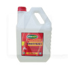 Электролит 5л OIL RIGHT (ел5л-oilright)