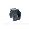 Реостат пічки KLM Autoparts на Chery ELARA (A21-8107031)