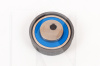 Ролик ГРМ балансировочный BLUE PRINT на BYD F6 (10187518-00)
