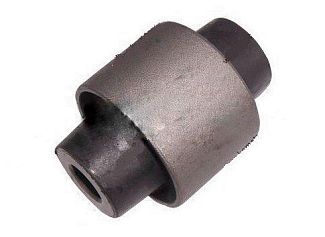 Сайлентблок заднего кулака PROFIT