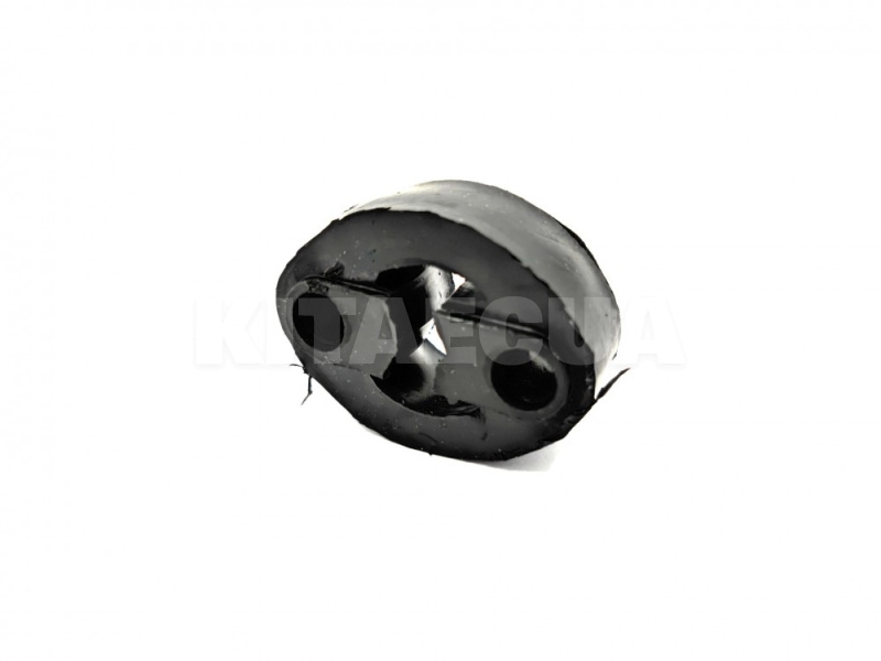 Підвіс глушника KLM Autoparts на Lifan 520 Breeze (L1200014)