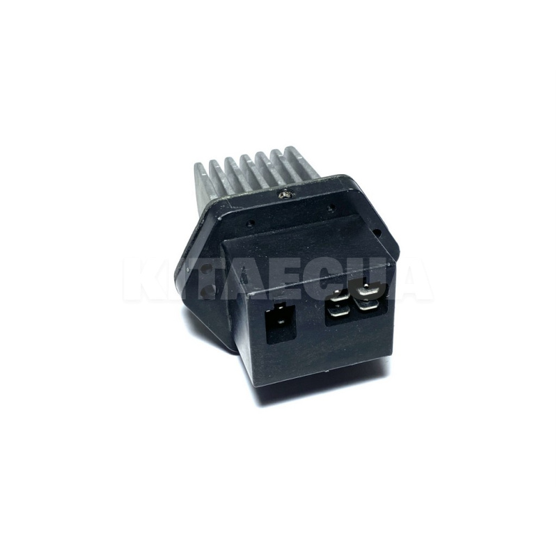 Реостат пічки KLM Autoparts на Chery ELARA (A21-8107031) - 2
