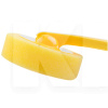 Аппликатор для воска Detachable Wax Sponge SOFT99 (04039)