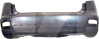 Бампер задній ОРИГИНАЛ на Geely EMGRAND EX7 (1018013272)