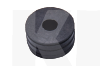 Подушка заднього амортизатора (нижня) на TIGGO 1.6-1.8 (T11-2915027)
